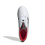 Tenis para Futbol Adidas Goletto IX TF