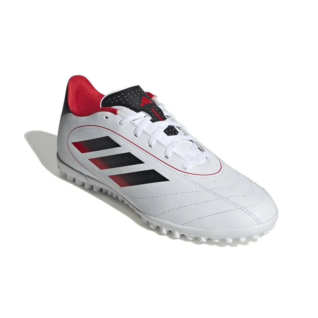 Tenis para Futbol Adidas Goletto IX TF