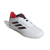 Tenis para Futbol Adidas Goletto IX TF