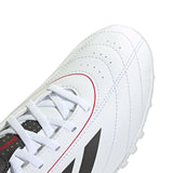 Tenis para Futbol Adidas Goletto IX TF