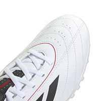 Tenis para Futbol Adidas Goletto IX TF