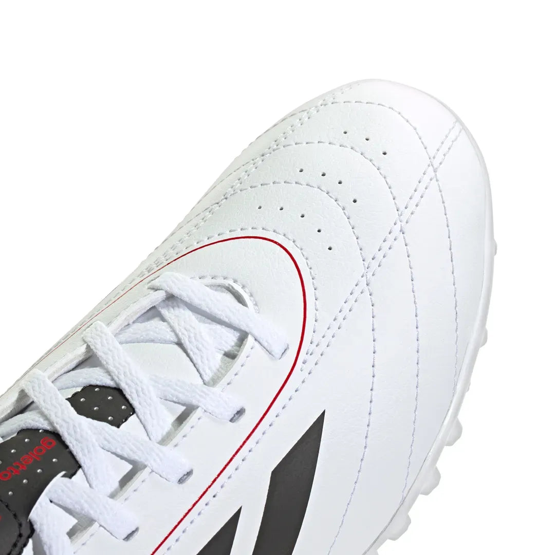 Tenis para Futbol Adidas Goletto IX TF