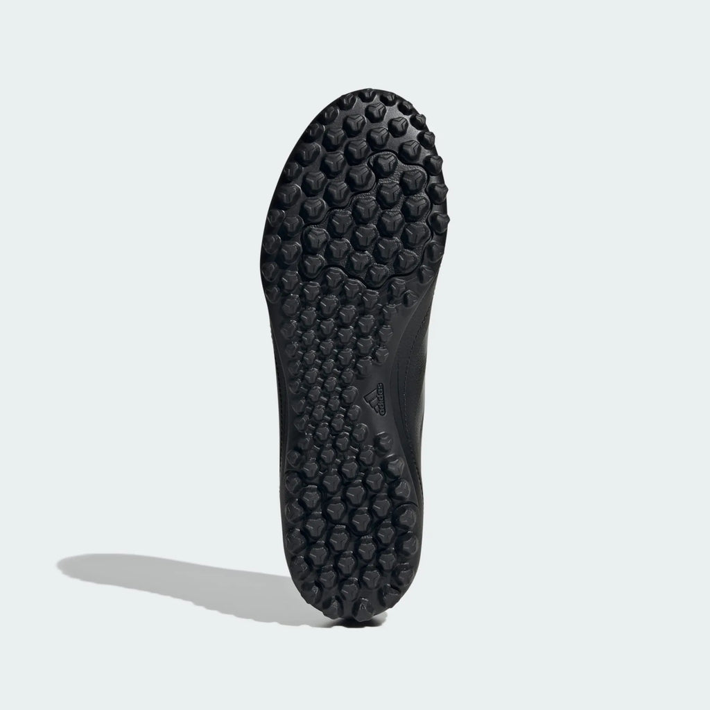 Tenis Adidas Goletto IX TF Cblack/Cblack/Cblack