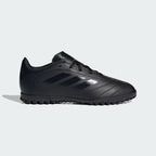 Tenis Adidas Goletto IX TF J