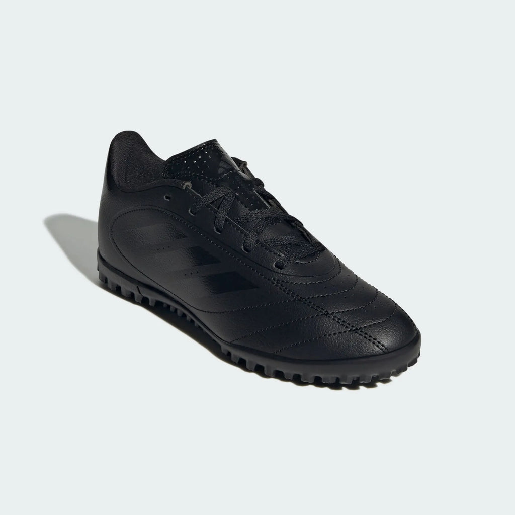 Tenis Adidas Goletto IX TF J