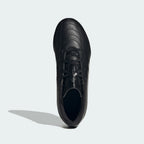 Tenis Adidas Goletto IX TF J