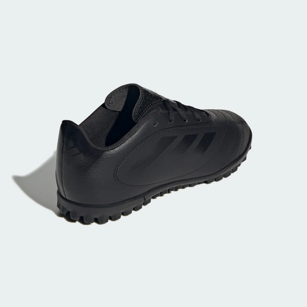 Tenis Adidas Goletto IX TF J