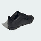 Tenis Adidas Goletto IX TF J