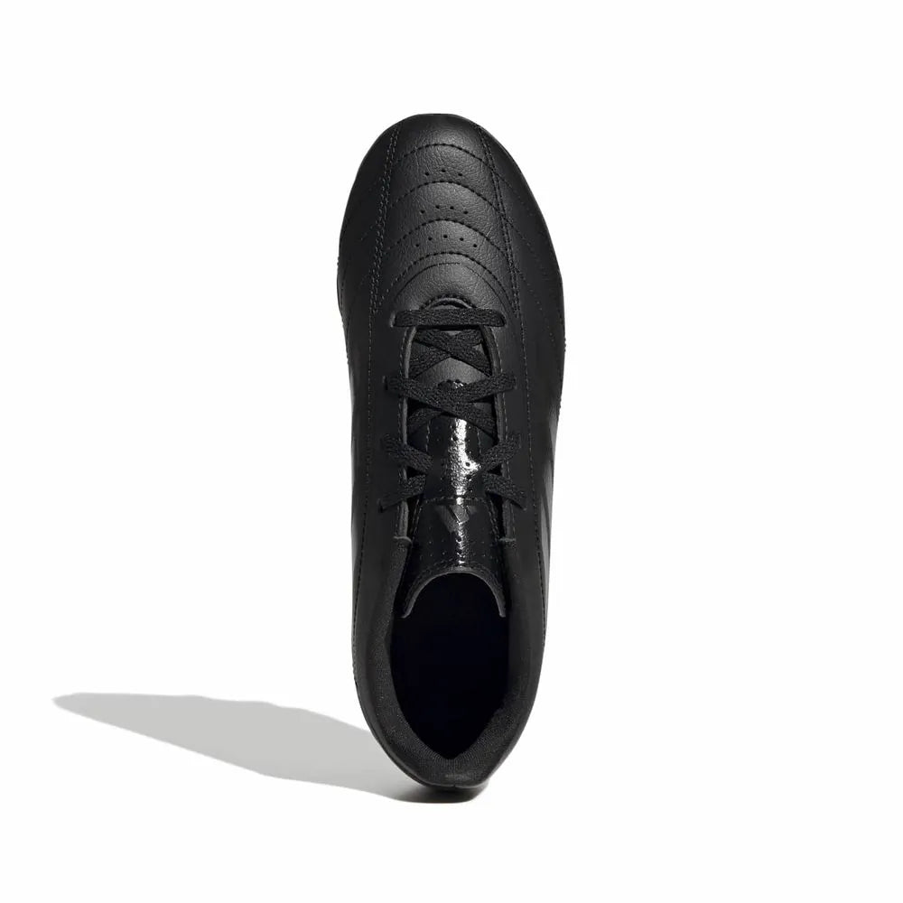 tenis adidas goletto ix fg/mg j