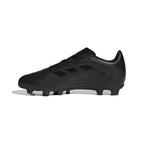 tenis adidas goletto ix fg/mg j