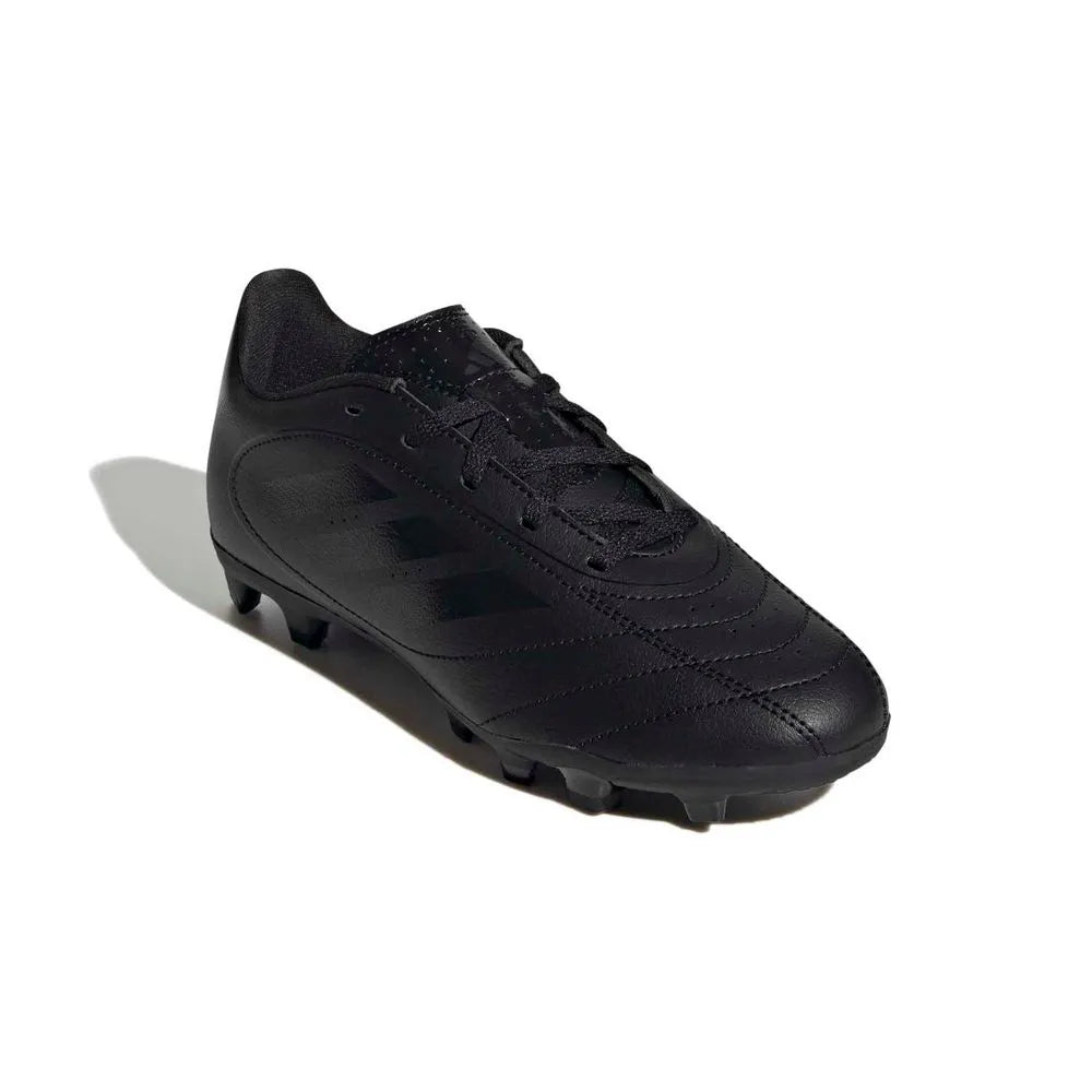 tenis adidas goletto ix fg/mg j