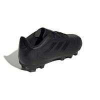 tenis adidas goletto ix fg/mg j