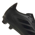 tenis adidas goletto ix fg/mg j