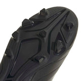 tenis adidas goletto ix fg/mg j