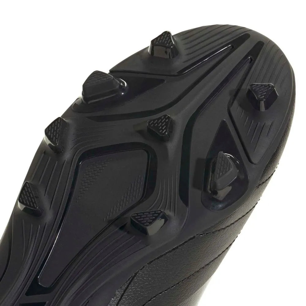 tenis adidas goletto ix fg/mg j