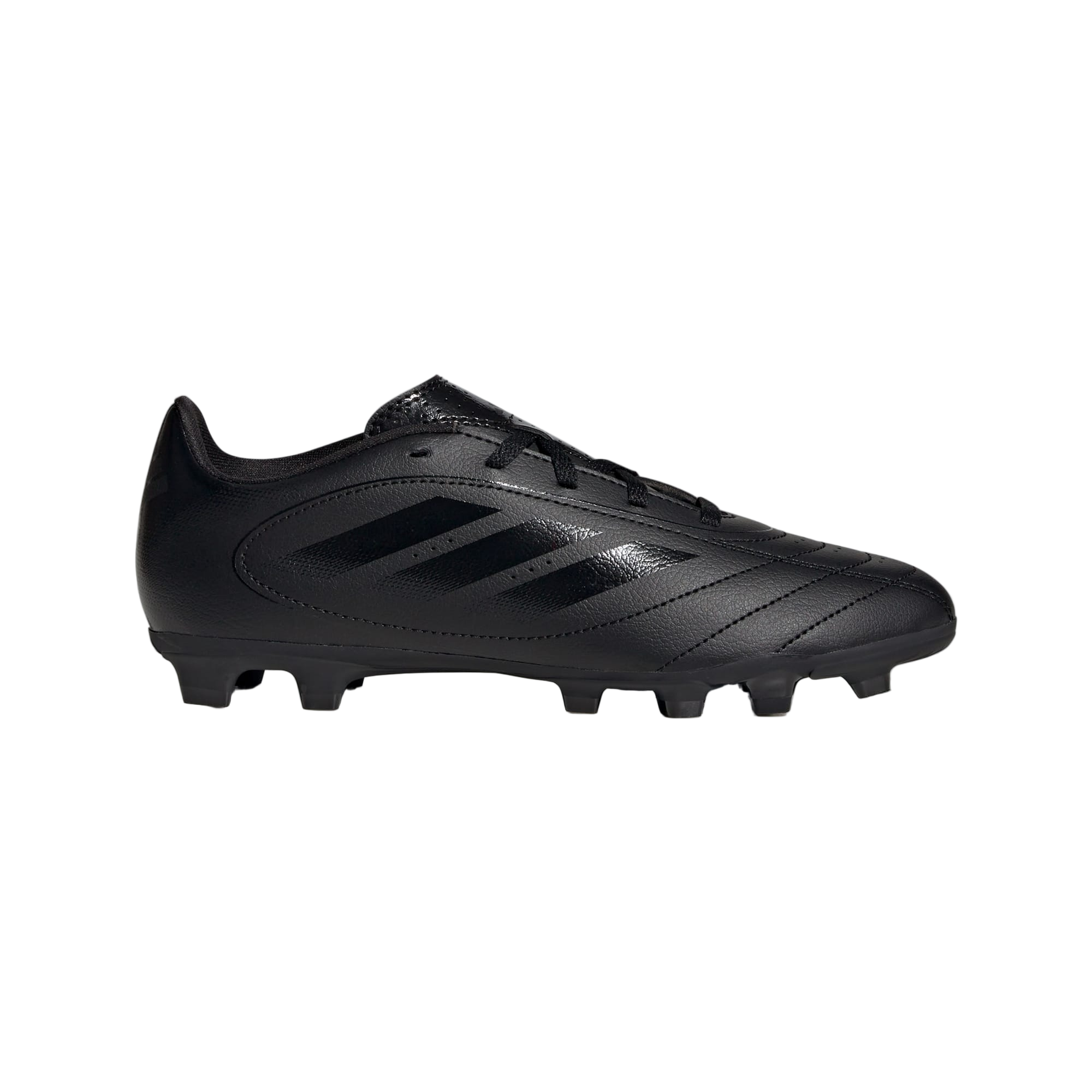 tenis adidas goletto ix fg/mg j