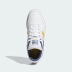 tenis adidas hoops 3.0