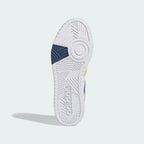 tenis adidas hoops 3.0