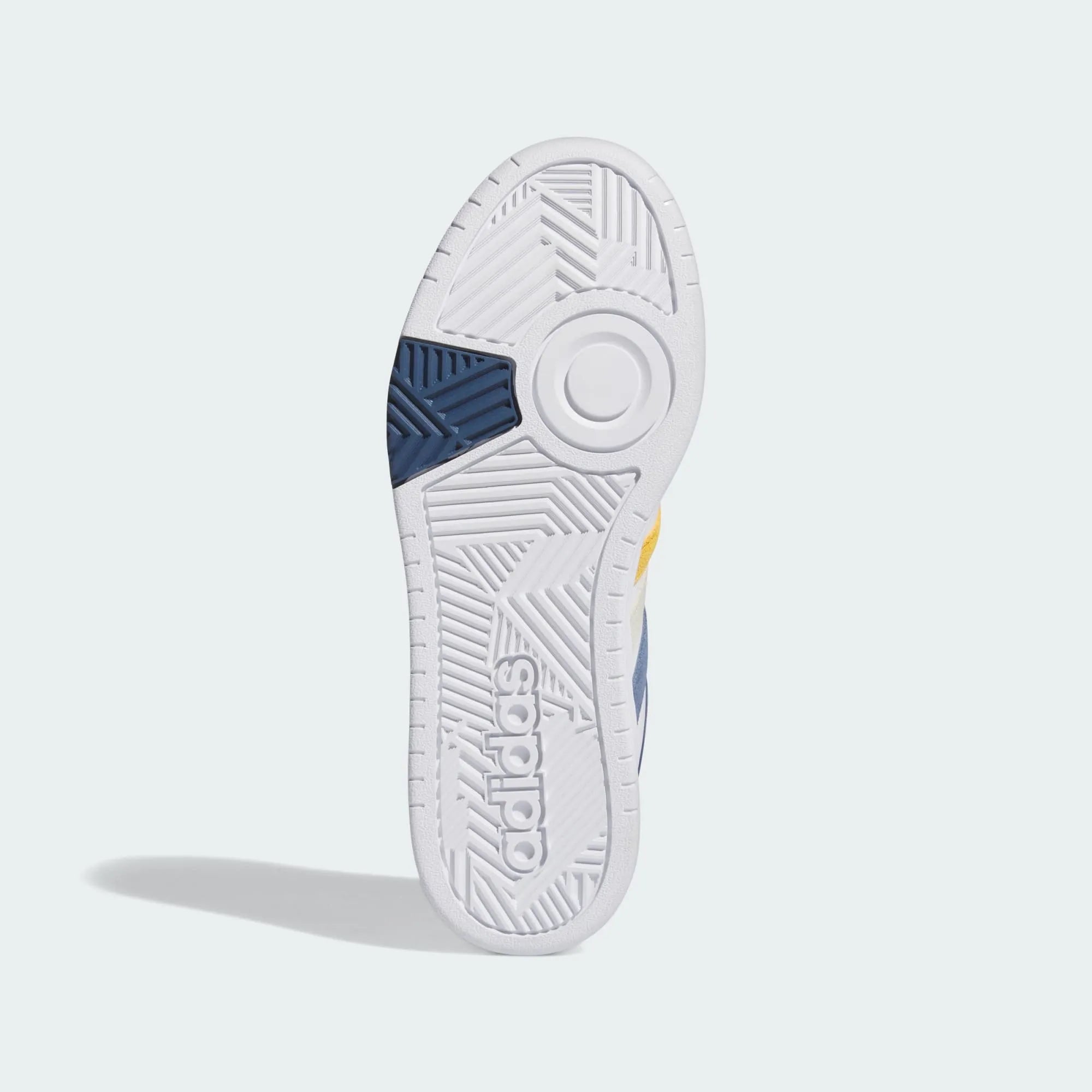 tenis adidas hoops 3.0