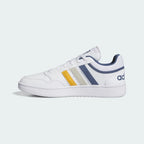 tenis adidas hoops 3.0