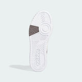 tenis adidas hoops 3.0 mid