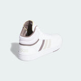tenis adidas hoops 3.0 mid