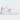 tenis adidas hoops 3.0 bold w