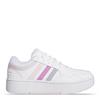 Tenis adidas Hoops 3.0