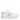 Tenis adidas Hoops 3.0