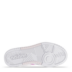 Tenis adidas Hoops 3.0