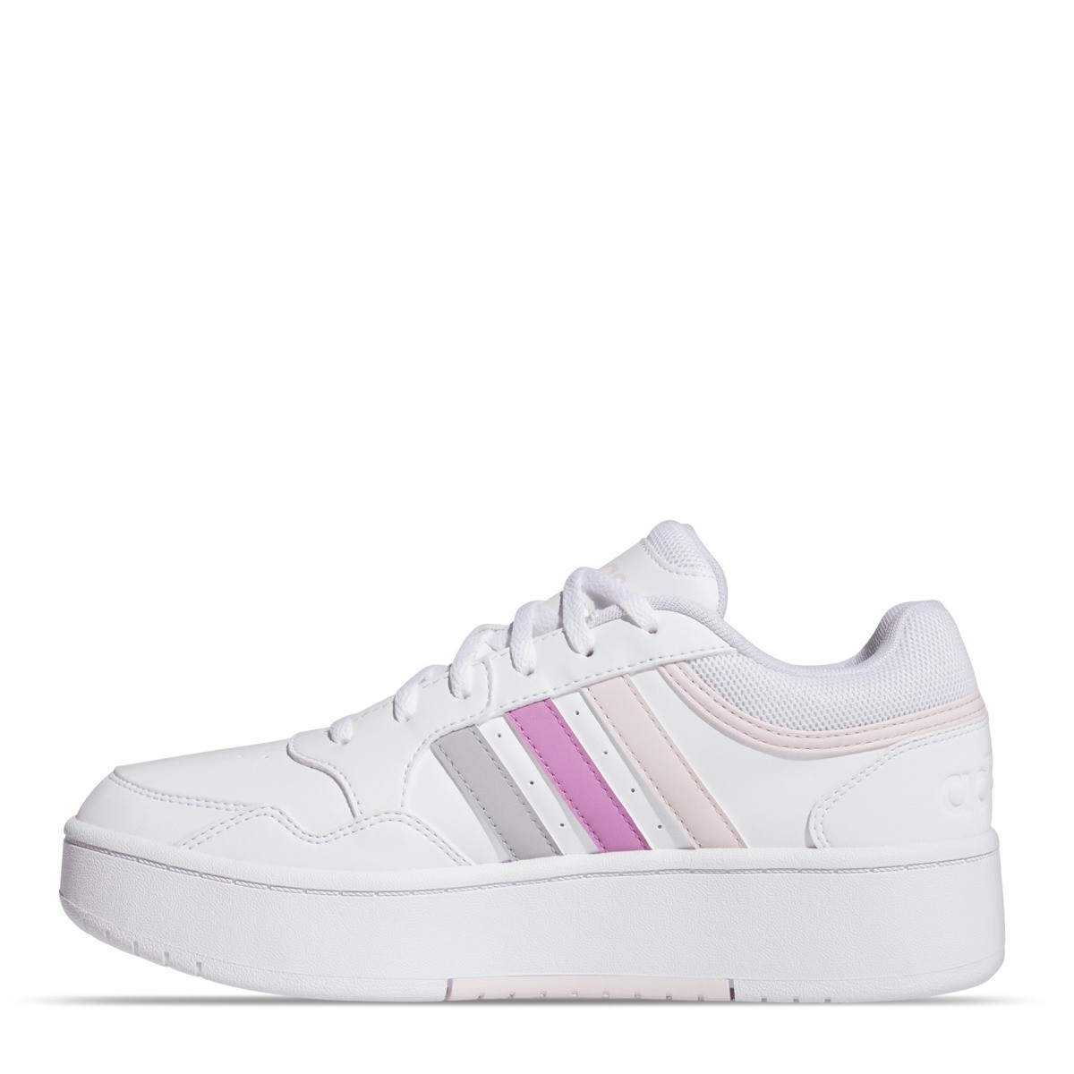 Tenis adidas Hoops 3.0