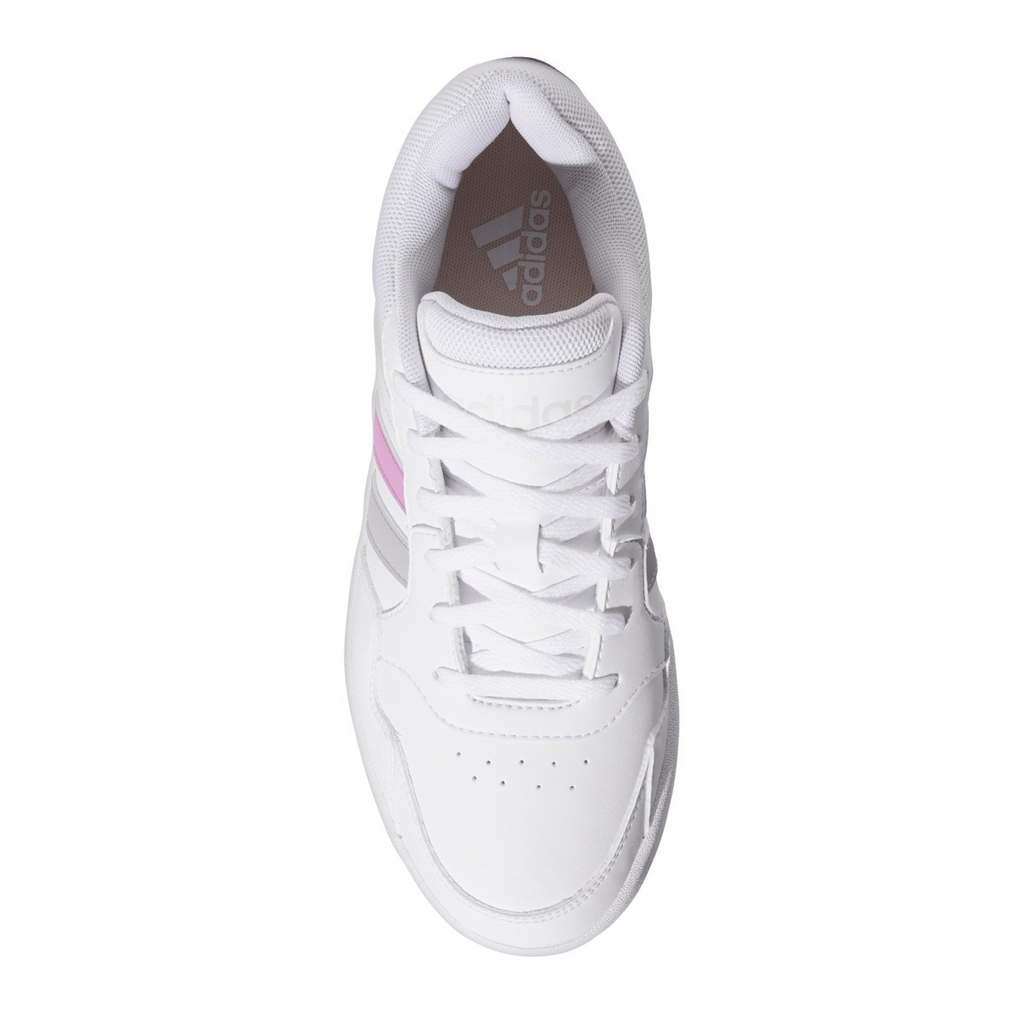 Tenis adidas Hoops 3.0