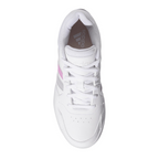 Tenis adidas Hoops 3.0