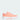 tenis adidas hoops 3.0 bold w