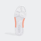 tenis adidas hoops 3.0 bold w