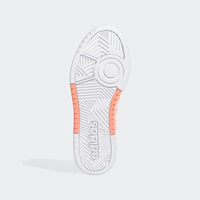 tenis adidas hoops 3.0 bold w