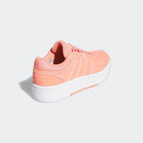 tenis adidas hoops 3.0 bold w