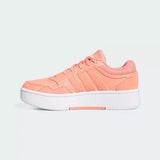 tenis adidas hoops 3.0 bold w