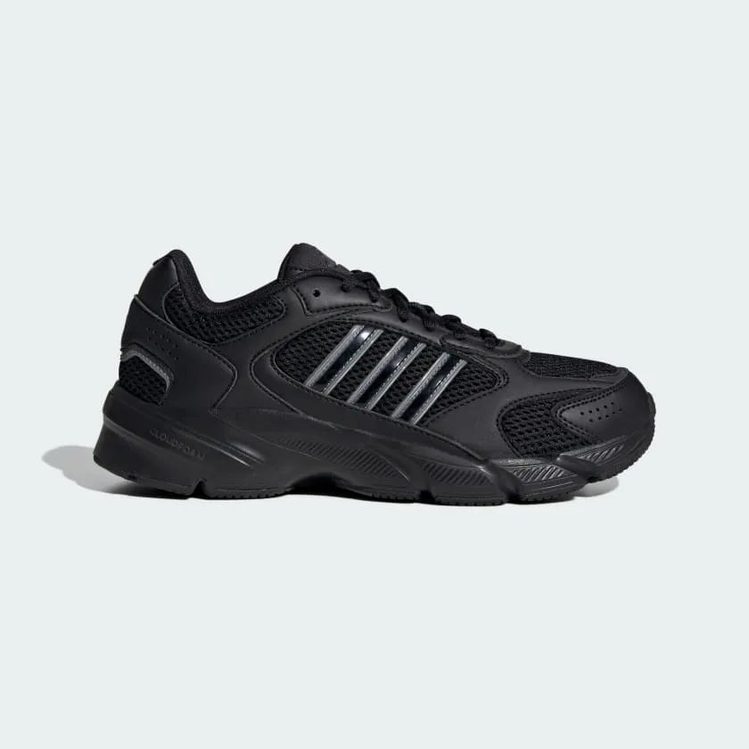 tenis adidas crazychaos 2000