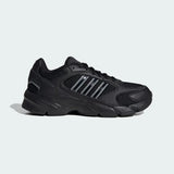tenis adidas crazychaos 2000