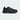 tenis adidas crazychaos 2000