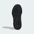 tenis adidas crazychaos 2000