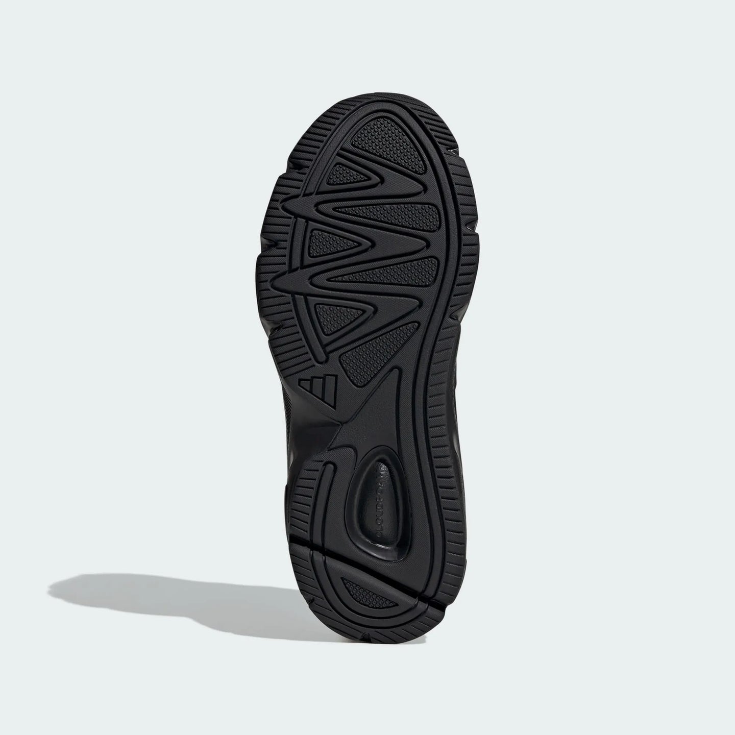 tenis adidas crazychaos 2000