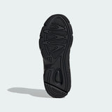 tenis adidas crazychaos 2000
