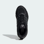 tenis adidas crazychaos 2000