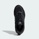 tenis adidas crazychaos 2000