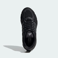 tenis adidas crazychaos 2000