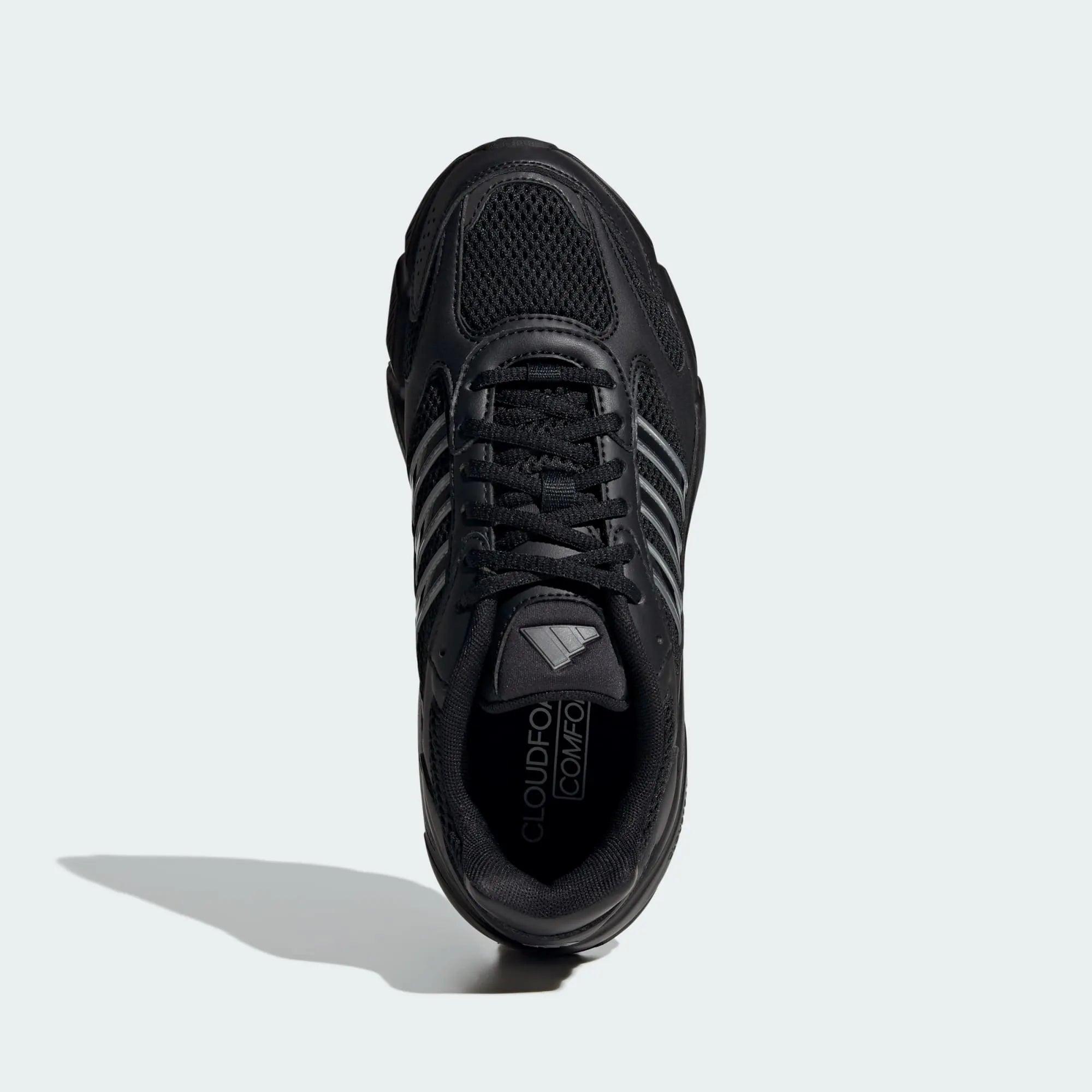 tenis adidas crazychaos 2000