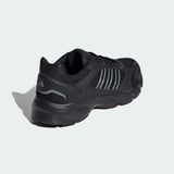 tenis adidas crazychaos 2000