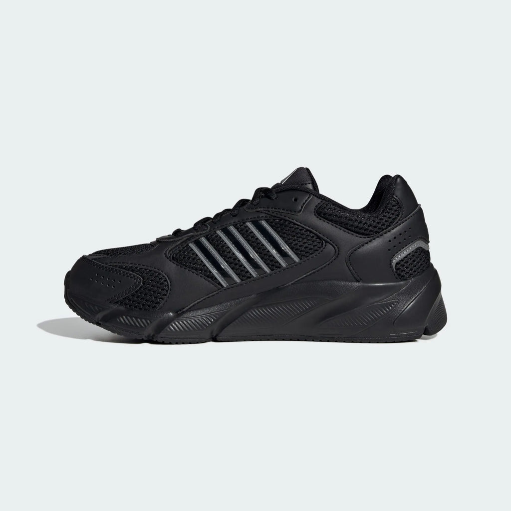 tenis adidas crazychaos 2000